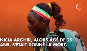 Simona Halep : la finaliste de Roland-Garros a vécu un terrible drame familial