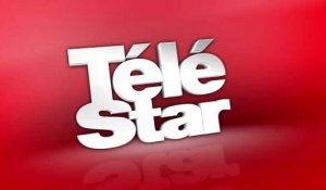 Le Zapping Clash de Télé Star du 08 au 14 juin 2018