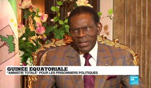 RD Congo : l'ONU dénonce des abus de l'armée et des milices