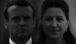 Macron suspend le "plan pauvreté" à cause de la Coupe du Monde - ZAPPING ACTU DU 05/07/2018