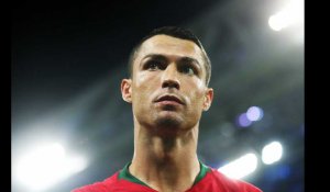 Mondial 2018 : Cristiano Ronaldo bientôt au PSG ? Le mercato s'emballe