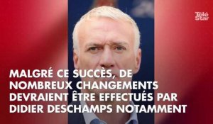 France-Pérou : sur quelle chaîne voir le match de la Coupe du monde 2018 à la télévision et en streaming ?