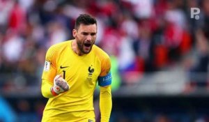 Mondial 2018 : Kanté en patron, Giroud toujours utile... Les notes des Bleus après la victoire contre le Pérou
