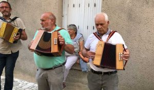 Concerts, danses à la Fête de la musique