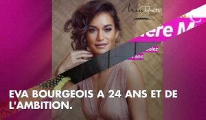 Miss France 2019 : Découvrez les candidates à l'élection de Miss Tahiti