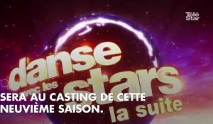 Danse avec les Stars : Lio, Pamela Anderson et Mamoudou Gassama attendus sur le parquet