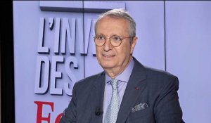 Siaci Saint-Honoré bientôt valorisé plus de 1 milliard d'euros, confirme son président