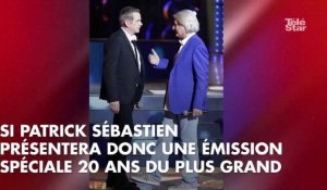 On n'est pas couché : pourquoi France 2 diffusera un best of samedi 16 juin ?