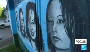 Meurtres et disparitions de femmes indigènes au Canada : une injustice qui perdure