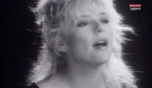 France Gall morte : Ses plus belles chansons (vidéo)