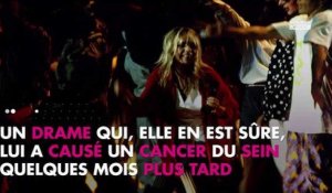 France Gall morte : Comment elle a surmonté son cancer du sein en 1993 (Vidéo)