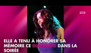 France Gall morte : Le bel hommage de Jenifer malgré leur brouille