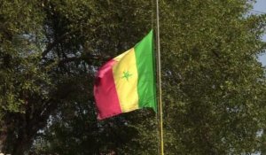 Sénégal : 2 jours de deuil national après un massacre