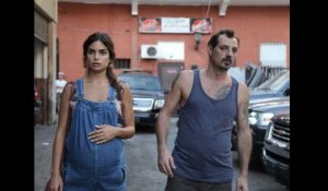 The Insult: Trailer HD VO st FR/NL