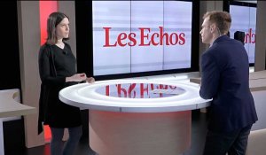 Pour se renforcer sur le Web, « PAP.fr a arrêté 9 journaux papiers », selon Corinne Jolly