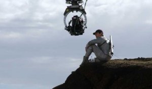 Tom Cruise est de retour sur le tournage de Mission: Impossible 6 après son accident