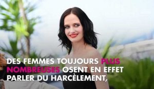 Christine Bravo : Victime d'une tentative de viol à TF1, elle raconte