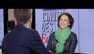 Rentable, « Transavia France va créer 140 emplois en 2018 », annonce la PDG Nathalie Stubler