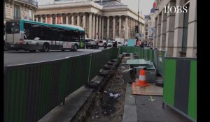 Vélib' à Paris : Smovengo peine à passer la vitesse supérieure