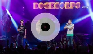 Victoires de la musique : Retour sur le palmarès de 2017
