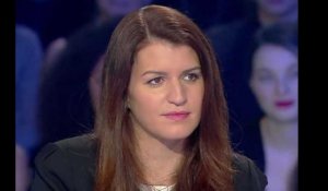 Nicolas Hulot accusé de viol : Marlène Schiappa s'insurge contre le magazine Ebdo