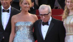Martin Scorsese explose le budget de son prochain film!