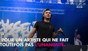 Orelsan : Une pétition demande l'annulation de ses prix aux Victoires de la musique