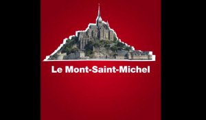 Le Mont-Saint-Michel, breton ou normand ? 
