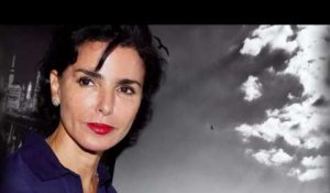 "Opacité", "mensonge" : pour Rachida Dati, la droite est victime de François Fillon