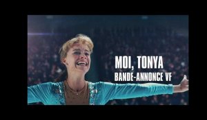 MOI,TONYA - avec Margot Robbie - Bande-Annonce VF