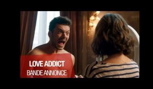 LOVE ADDICT - Bande-annonce