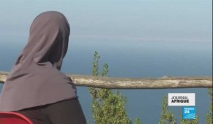 En Algérie, la double peine des femmes atteintes de cancer
