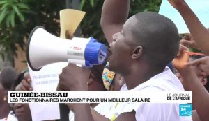 Remaniement en Côte d'Ivoire, des tenants du parti unifié intégrés au gouvernement