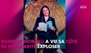 Danielle Moreau rejoint TPMP : Les vraies raisons de son départ de France 2