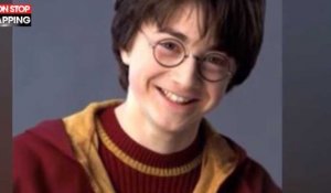 Daniel Radcliffe a 29 ans : L'évolution physique de l'interprète culte d'Harry Potter (vidéo)