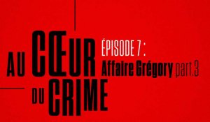 PODCAST. Affaire Grégory, troisième partie