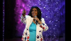 Aretha Franklin : la chanteuse est "gravement malade" 