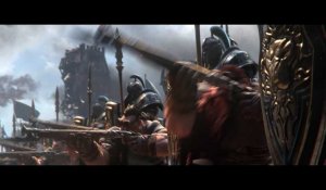 World of Warcraft: Battle for Azeroth: pourquoi le jeu attire 10 millions de fans