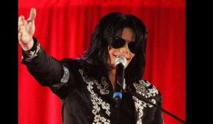 Retour sur les scandales de Michael Jackson