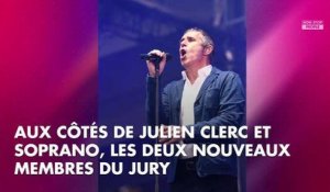 The Voice : qui seront les coachs de la huitième saison ?