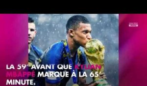 Les Bleus champions du monde : Adil Rami annonce qu'il quitte l'équipe de France