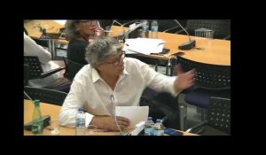 Affaire Benalla: La France insoumise se retire de la commission d'enquête