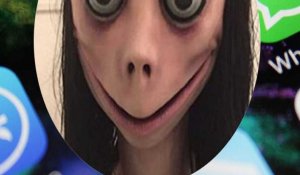 Comment se protéger de l'effrayant «Momo challenge»?