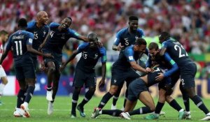 N'Golo Kanté : Le terrible drame auquel il a dû faire face quelques semaines avant la Coupe du monde