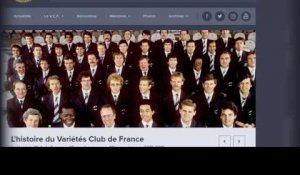 Brigitte Macron se met... au football