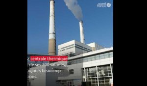 Le Havre. Où en sont les essais à la centrale thermique du Havre ?