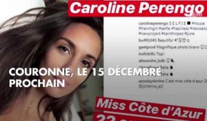 PHOTOS. Miss France 2019 : découvrez les 30 candidates