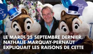 Jean-Pierre Pernaut opéré d'un cancer : la date de son retour sur TF1 dévoilée