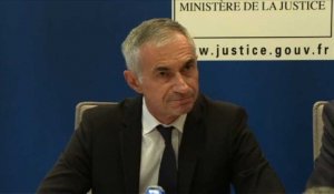 Marseille: "les causes ne sont pas établies" (procureur)