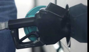 Belgique : le pays bientôt paralysé à cause de la hausse du prix du carburant